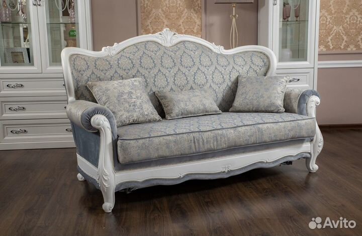 Диван новый