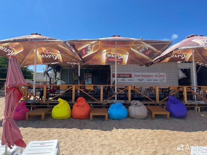 Требуется шеф повар,повар