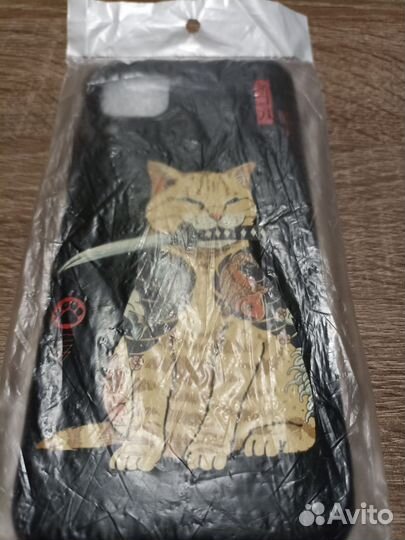 Huawei P40Lite / Huawei Nova 6SE