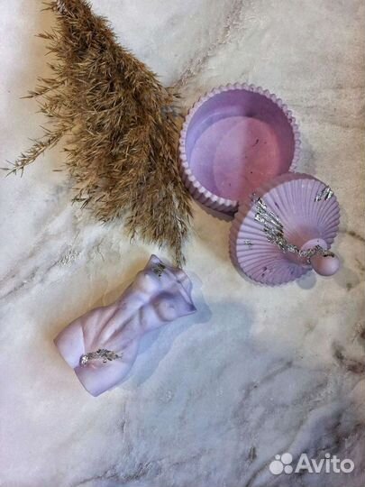 Декор для дома