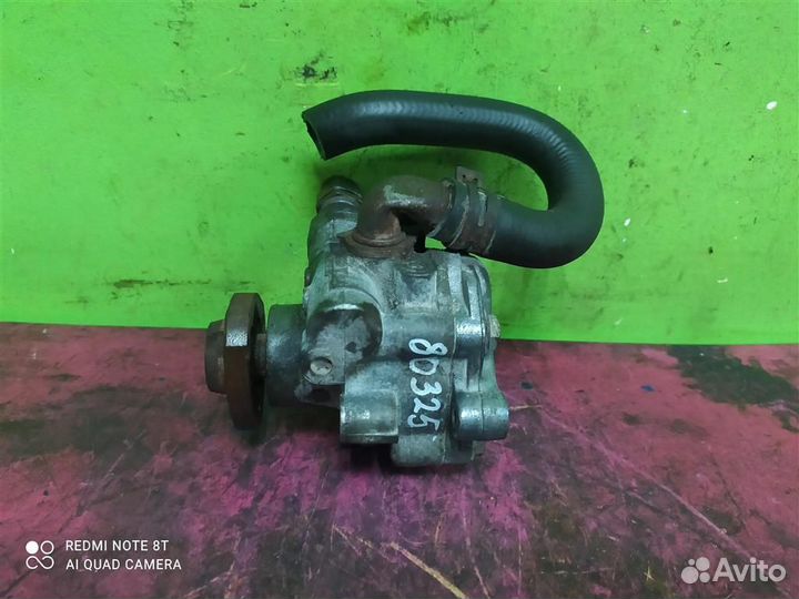 Насос Гура VW Octavia Tour Golf 3 4 Bora Passat B3