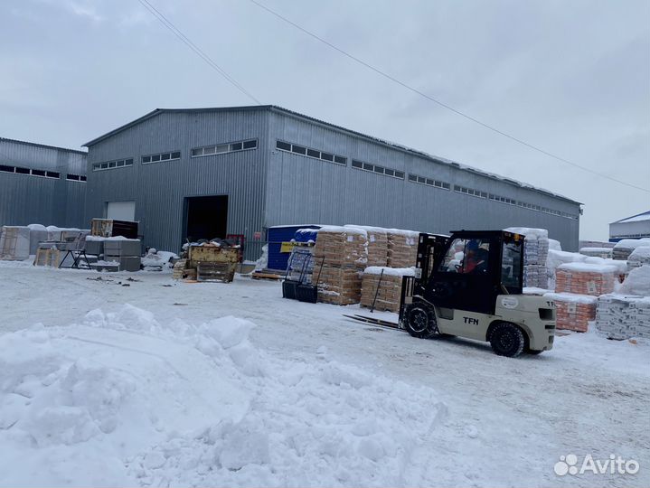 Аренда виброплиты Huter VP-90W