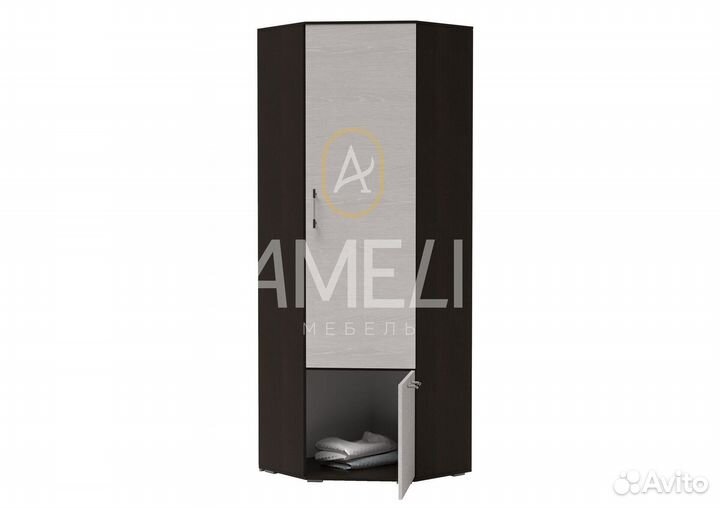 Шкаф для одежды