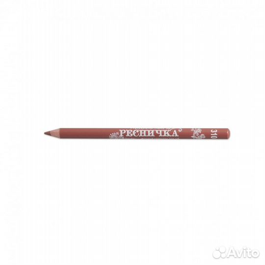 Карандаш для губ 