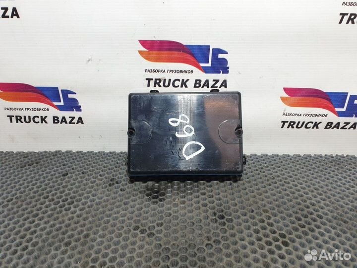 1740941 Блок управления BBM-L Daf CF, Daf XF105