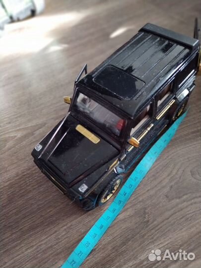 Машинки металлические модельки