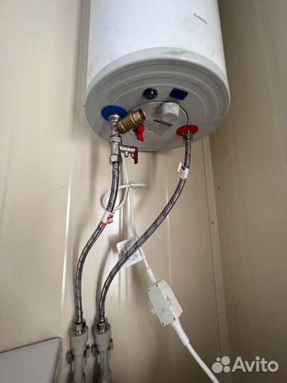 Пайка пластиковых труб пнд, электросварных муфт