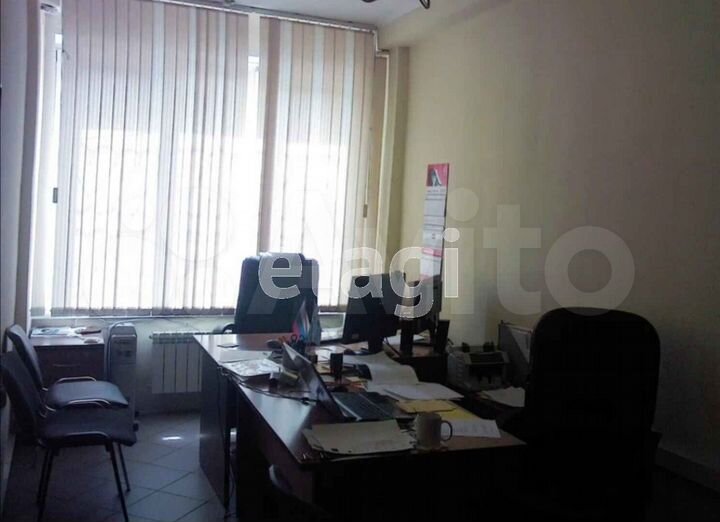 Продам помещение свободного назначения, 234.7 м²