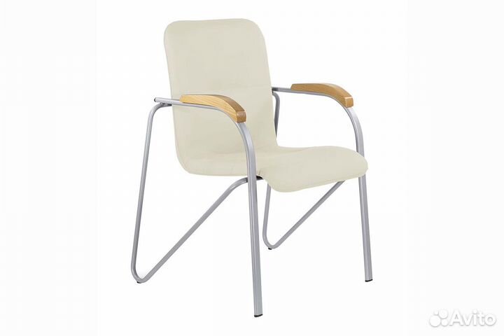 Кресло для заседаний 