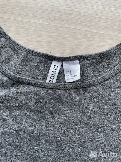 Кофта stradivarius 300, hm топ 150