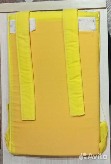 Подушка Фрейка, размер 16