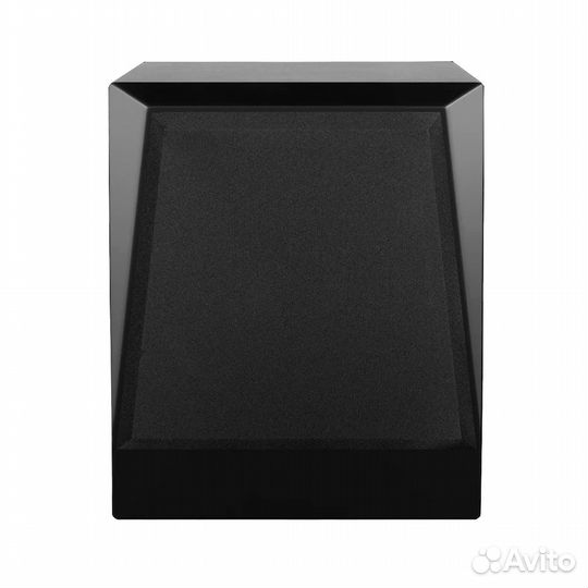 Сабвуфер Emotiva Airmotiv XS12