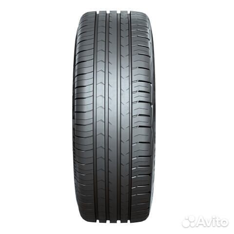 Gislaved PremiumControl 215/60 R16 95V