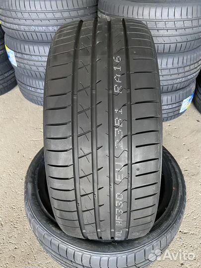 Habilead HF330 285/30 R20 99W