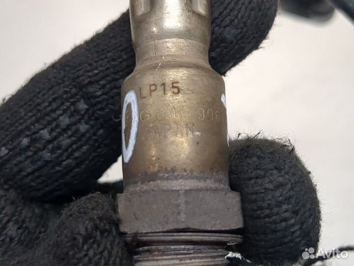 Лямбда зонд Volkswagen Golf 7, 2014