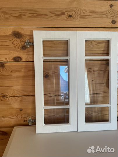 Дверца от шкафа бу