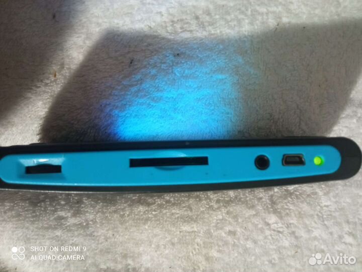 Колекционирование