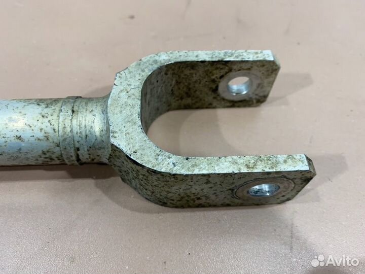 Рычаг тяга задний левый Infiniti Q70 M37 M25 M56