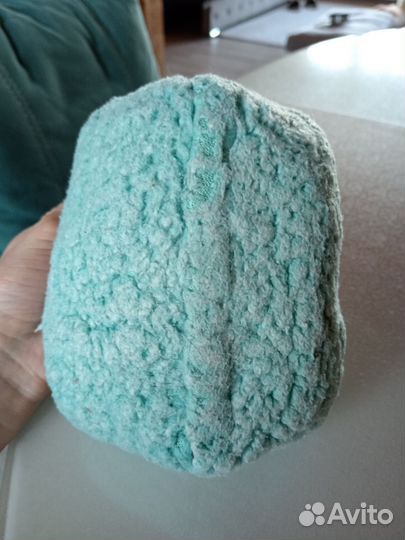 Ёжик Fisher price