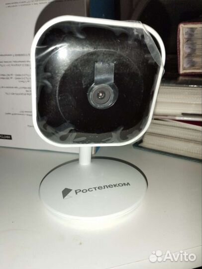 Accelera 651 2.25/5 R4