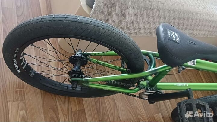 Wtp crysis 2019 дербан