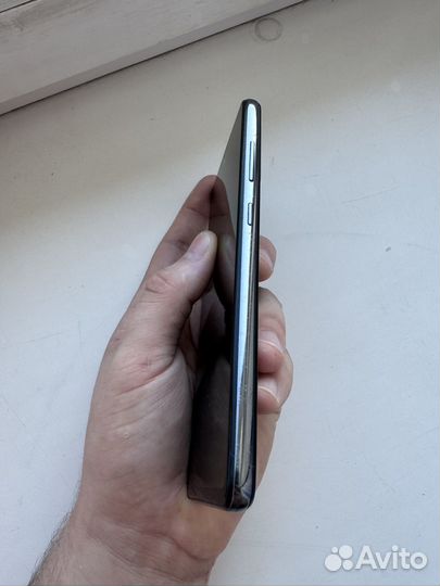 Samsung Galaxy A52, 4/128 ГБ