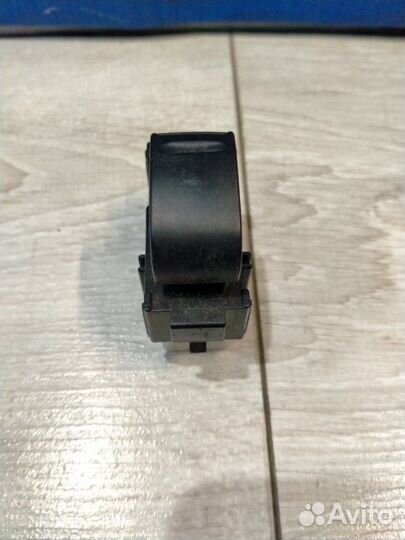 Блок управления стеклоподъемниками Toyota Mark Ii