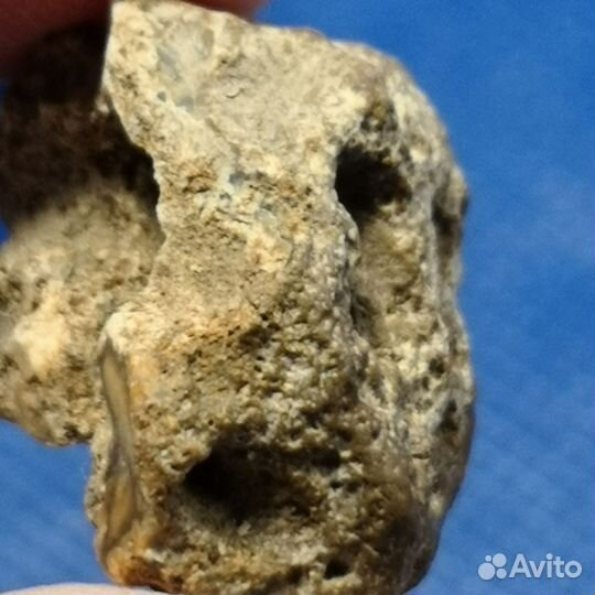 Обереги, куриные боги, боглаз