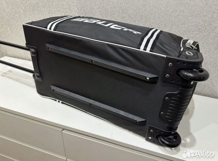 Баул Bauer 30 дюймов