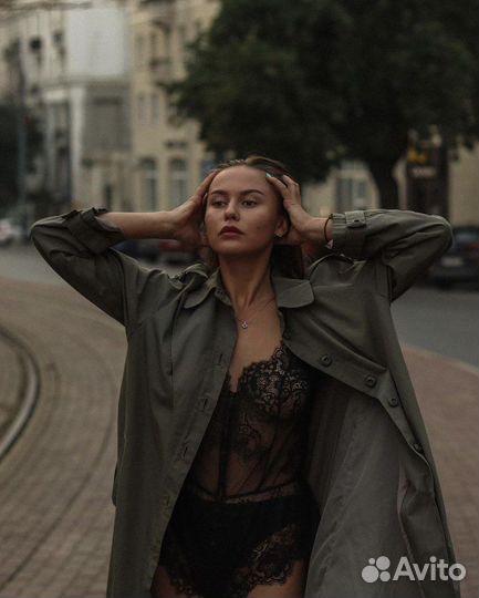 Фотограф Челябинск