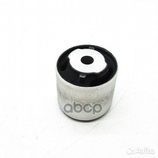 Сайлентблок редуктора A1663330814 A1663330814 M