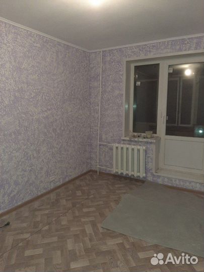 Ремонт квартиры