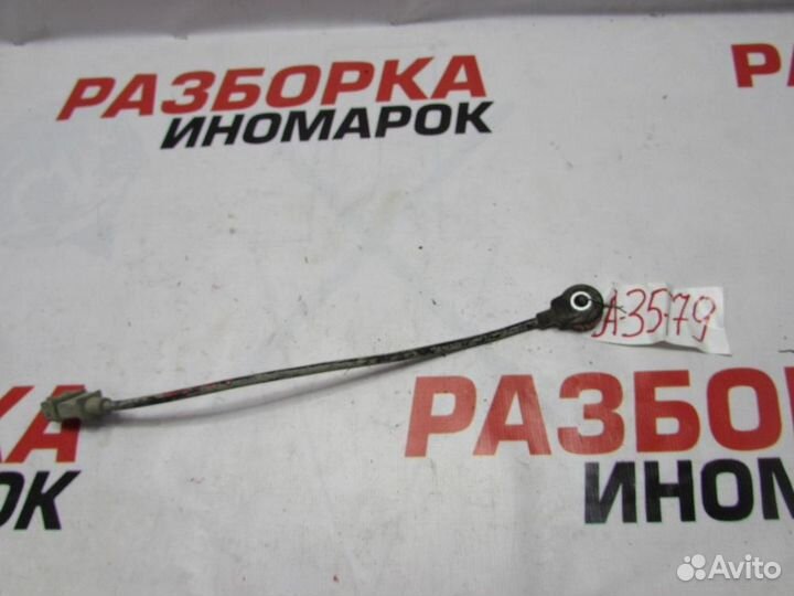 Датчик детонации для Chevrolet Aveo 2003-2008г
