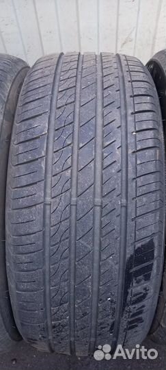 Arivo Ultra ARZ5 275/50 R20 113V