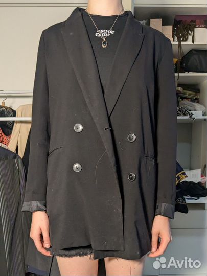 Жакет женский