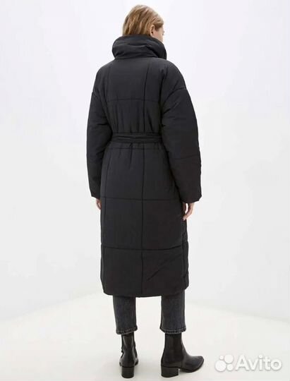 Шуба O'Merinos и Пальто Baon