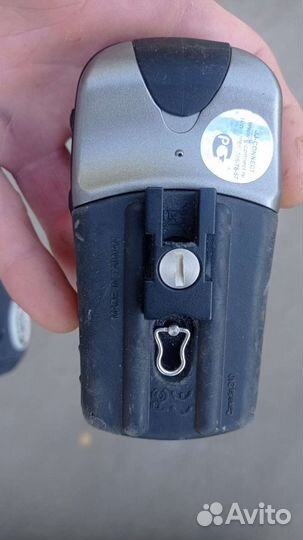 Навигатор garmin