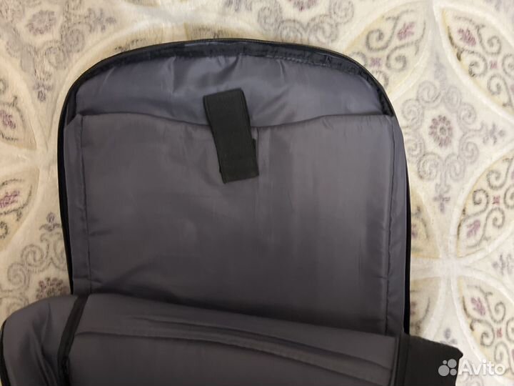 Рюкзак для ноутбука 19 (Dicota)