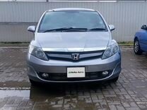 Honda Airwave 1.5 CVT, 2005, 262 000 км, с пробегом, цена 790 000 руб.