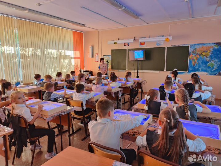 Продам франшизу. Доход от 250 тыс/мес