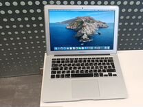 Apple MacBook Air 13 (2017)