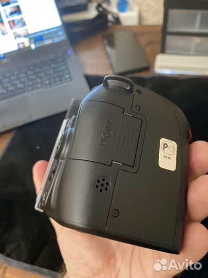 Nikon d90 148 срабатываний затвора