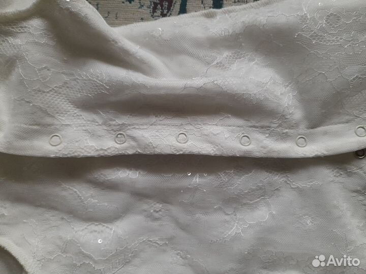 Детские вещи для девочки