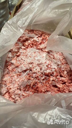 Костный остаток