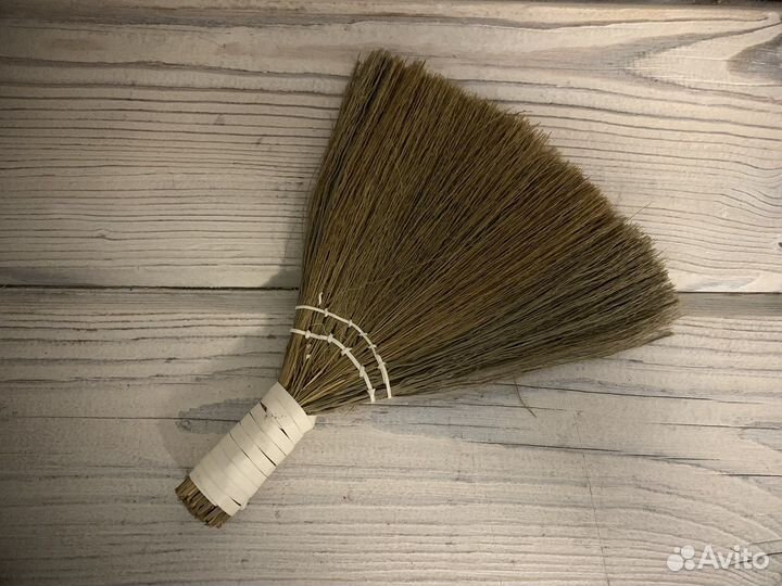 Обереги Талисманы