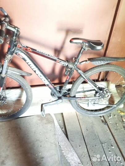 Велосипеды бу взрослый