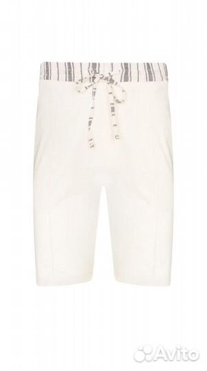 Шорты мужские Prevu