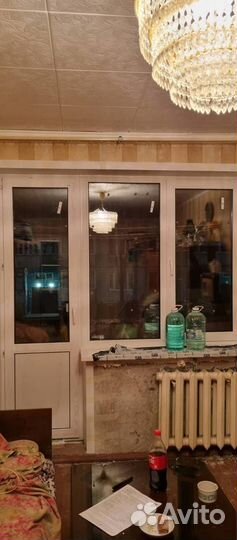 Пластиковые окна rehau