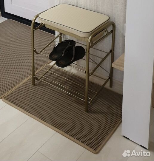 Ева-коврики (эва, eva) в дом