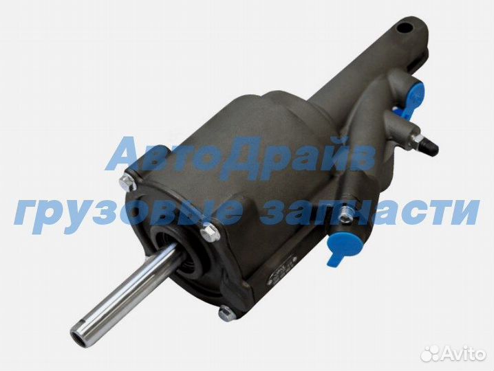 Пгу f800 пгу. Пгу 9114230018/. 8260. Пневмогидроусилитель сцепления пгу dz9112230181. 16.